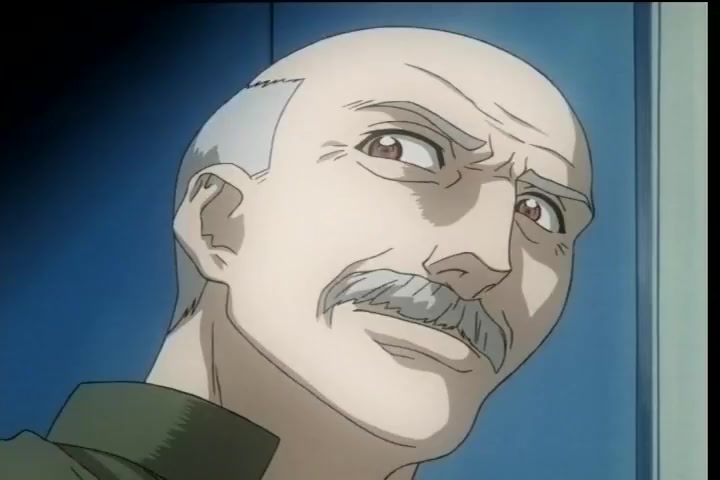[Tsukyio Editing Resources] Hellsing (Episode 5) Raw Clips (273) (tsukyio.com).mp4